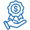 Royalties Logic in Smart Contracts